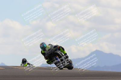 media/Feb-24-2023-Apex Assassins (Fri) [[1dfdb28110]]/Trackday 2/Session 4 (Turn 9)/